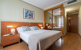 Iraipe Achuri Auto Check-In